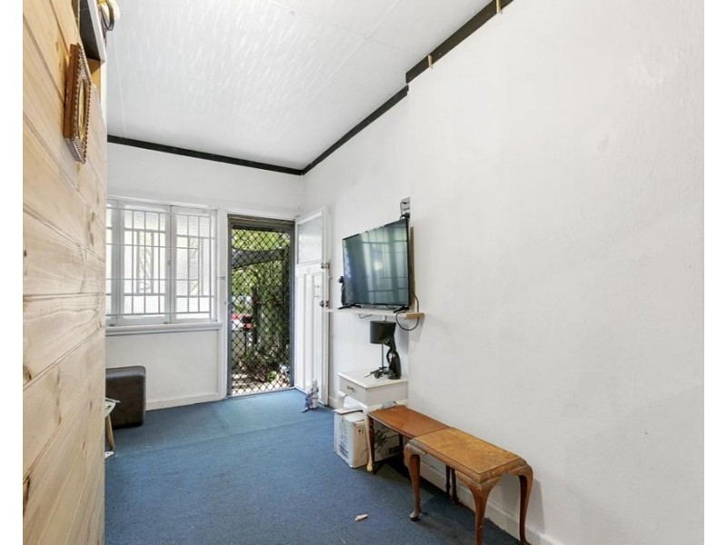 4/5 Clarence Street, South Brisbane QLD 4101