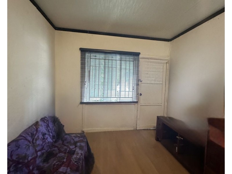 4/5 Clarence Street, South Brisbane QLD 4101