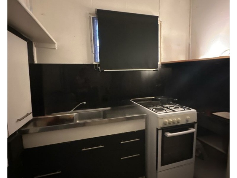 4/5 Clarence Street, South Brisbane QLD 4101