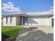 3 Plantation Street, Walloon QLD 4306