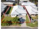 3 Plantation Street, Walloon QLD 4306
