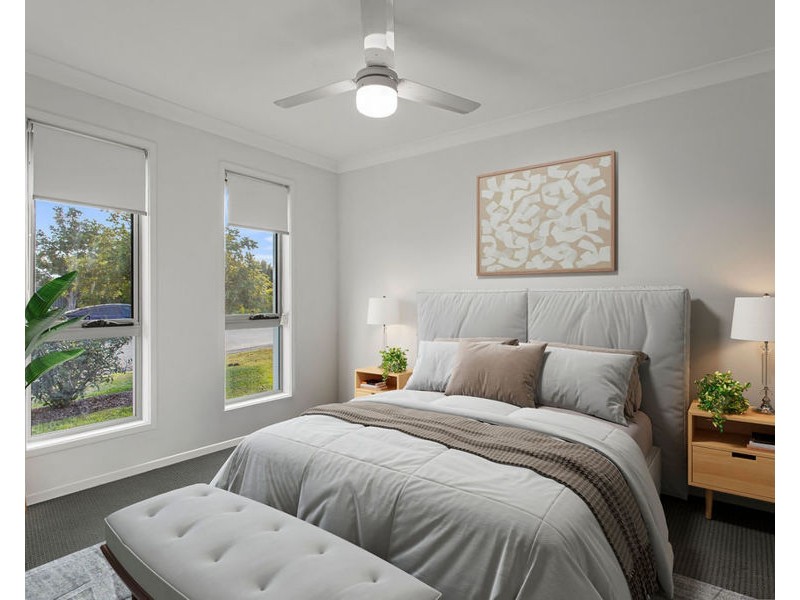 3 Plantation Street, Walloon QLD 4306