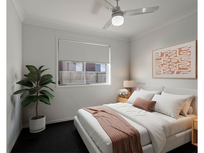 3 Plantation Street, Walloon QLD 4306