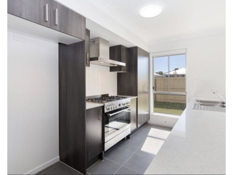 3 Plantation Street, Walloon QLD 4306