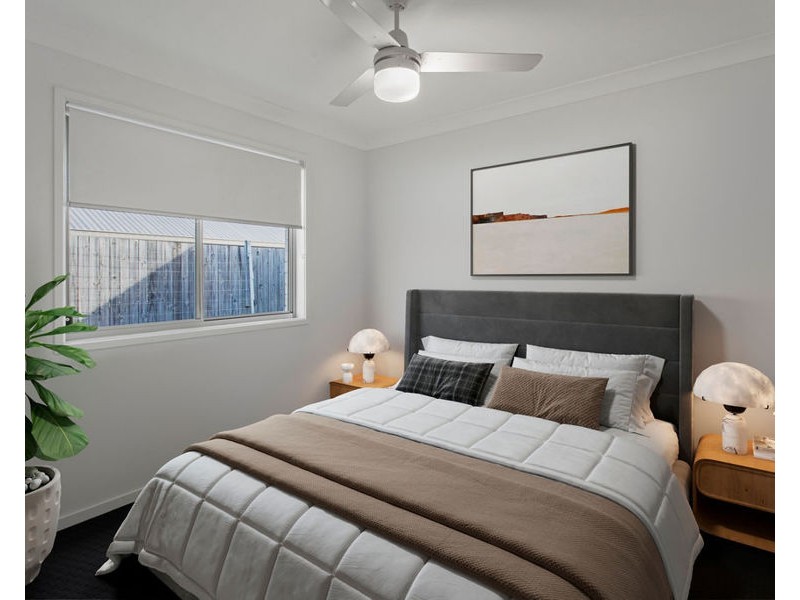 3 Plantation Street, Walloon QLD 4306