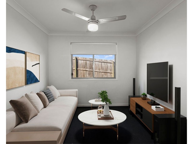 3 Plantation Street, Walloon QLD 4306