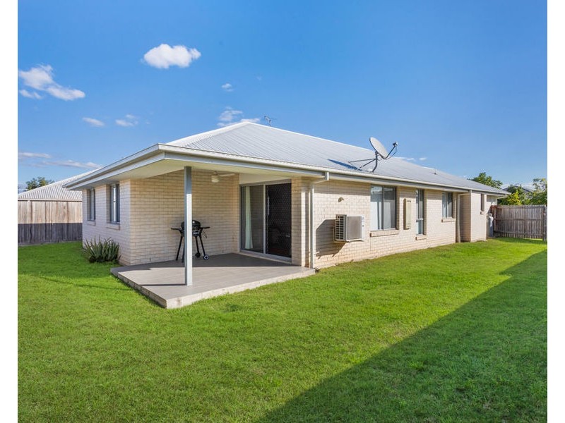 3 Plantation Street, Walloon QLD 4306