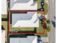 3 Plantation Street, Walloon QLD 4306