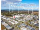 3 Plantation Street, Walloon QLD 4306