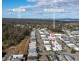 3 Plantation Street, Walloon QLD 4306