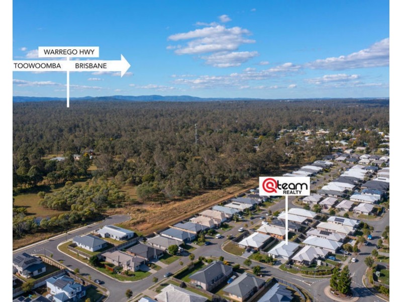 3 Plantation Street, Walloon QLD 4306