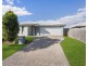 3 Plantation Street, Walloon QLD 4306