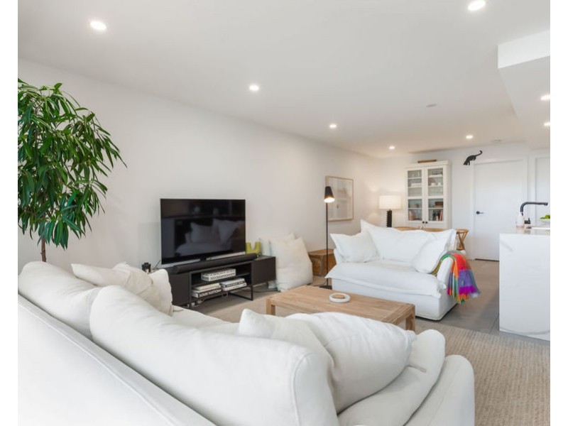 2/52 Dover Street, Hawthorne QLD 4171