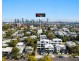 2/52 Dover Street, Hawthorne QLD 4171