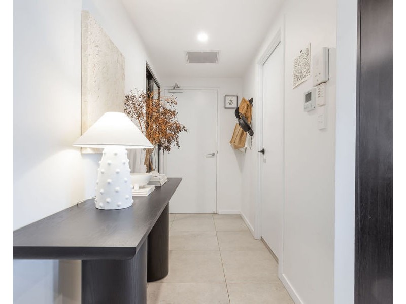 2/52 Dover Street, Hawthorne QLD 4171