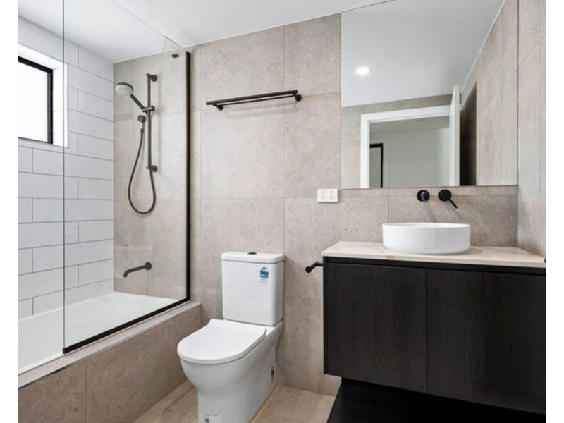 2/52 Dover Street, Hawthorne QLD 4171