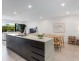 2/52 Dover Street, Hawthorne QLD 4171