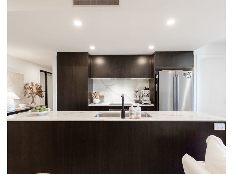 2/52 Dover Street, Hawthorne QLD 4171