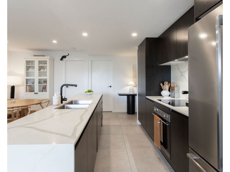 2/52 Dover Street, Hawthorne QLD 4171