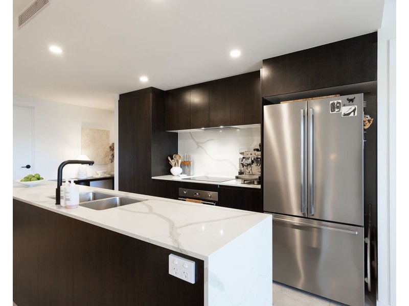 2/52 Dover Street, Hawthorne QLD 4171