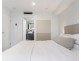 2/52 Dover Street, Hawthorne QLD 4171