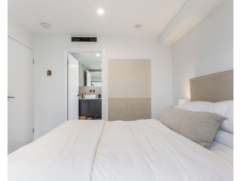 2/52 Dover Street, Hawthorne QLD 4171