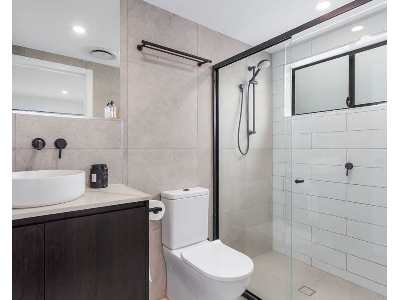 2/52 Dover Street, Hawthorne QLD 4171