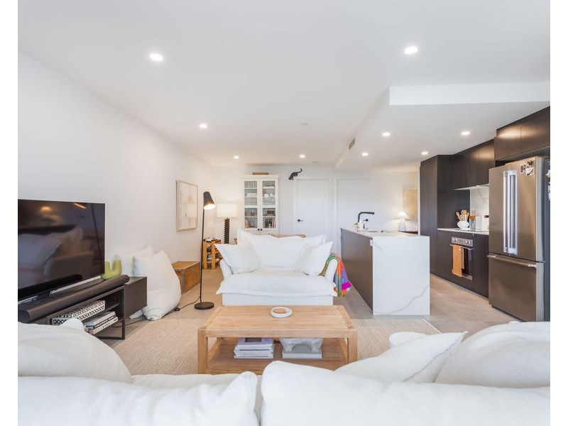 2/52 Dover Street, Hawthorne QLD 4171