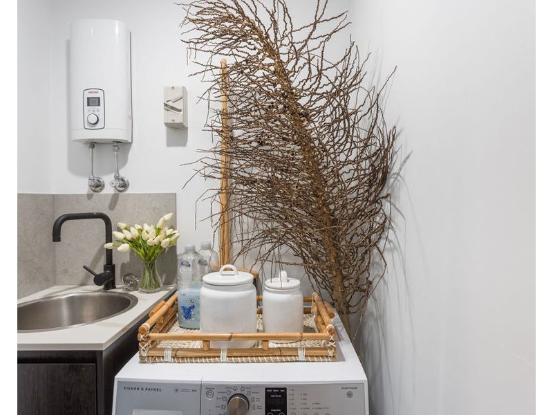 2/52 Dover Street, Hawthorne QLD 4171