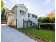 23 Whitehill Road, Newtown QLD 4305