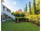 23 Whitehill Road, Newtown QLD 4305