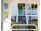 23 Whitehill Road, Newtown QLD 4305
