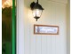 23 Whitehill Road, Newtown QLD 4305