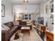 23 Whitehill Road, Newtown QLD 4305