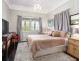 23 Whitehill Road, Newtown QLD 4305