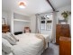 23 Whitehill Road, Newtown QLD 4305