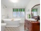 23 Whitehill Road, Newtown QLD 4305