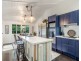 23 Whitehill Road, Newtown QLD 4305