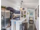 23 Whitehill Road, Newtown QLD 4305