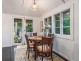 23 Whitehill Road, Newtown QLD 4305