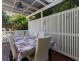 23 Whitehill Road, Newtown QLD 4305
