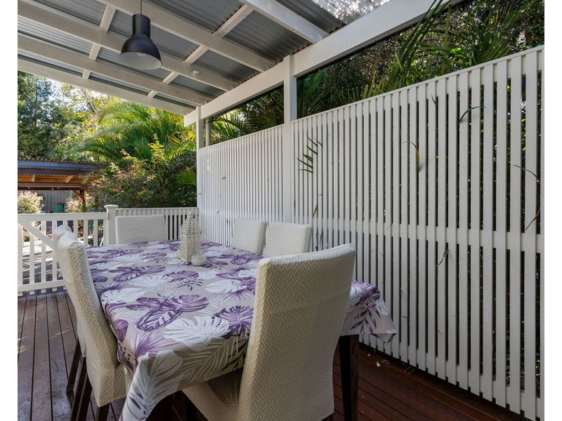 23 Whitehill Road, Newtown QLD 4305