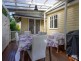 23 Whitehill Road, Newtown QLD 4305