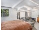 23 Whitehill Road, Newtown QLD 4305