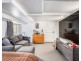 23 Whitehill Road, Newtown QLD 4305
