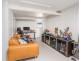 23 Whitehill Road, Newtown QLD 4305