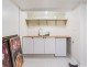 23 Whitehill Road, Newtown QLD 4305