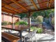 23 Whitehill Road, Newtown QLD 4305