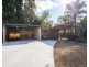 23 Whitehill Road, Newtown QLD 4305