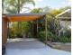 23 Whitehill Road, Newtown QLD 4305